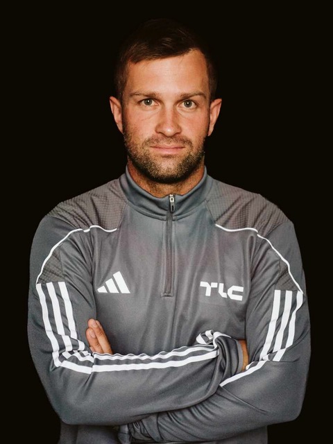 Sławomir Kijek - UEFA B - Trener U13 U11